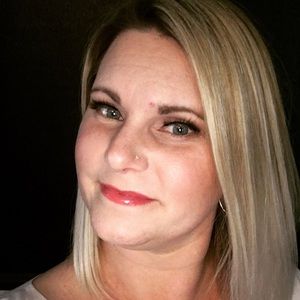 Meet your Posher, Skylar